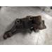 12D211 Accessory Bracket For 05-07 Mitsubishi Galant  2.4